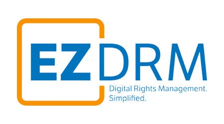 AlphaOTT DRM Integration with EZDRM