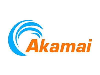 akamai