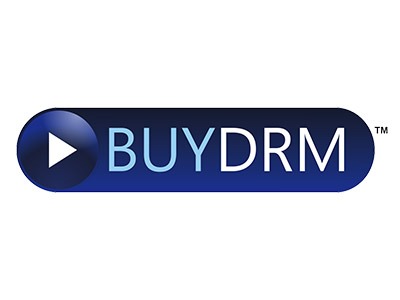 buydrm