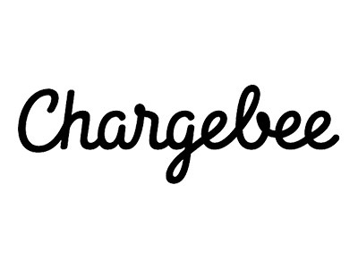 chargebee