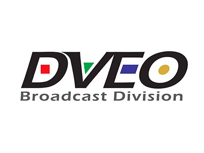 dveo