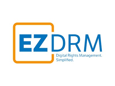 ezdrm