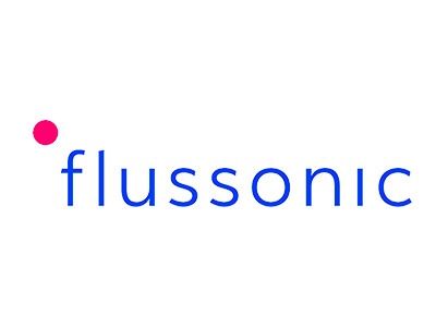 flussonic