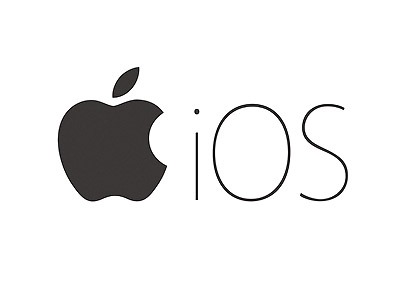 ios-partner