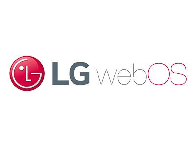 lg-partner