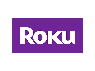 roku-partner