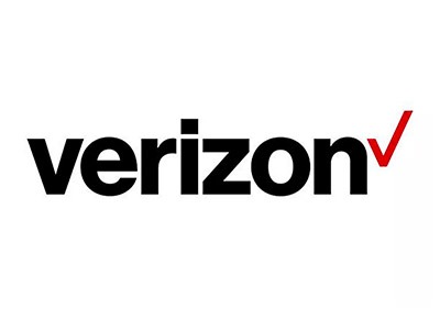 verizon-partner