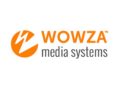wowza-partner