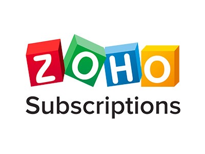 zoho-partner