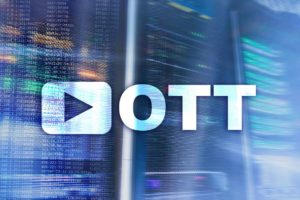 IPTV OTT – Modern Customizable Media Service Content Management Technology