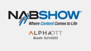 NAB2020 Canceled