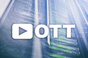 How to Start an OTT Platform?