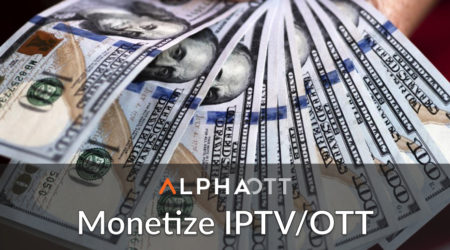 How To Monetize Your IPTV Channel?