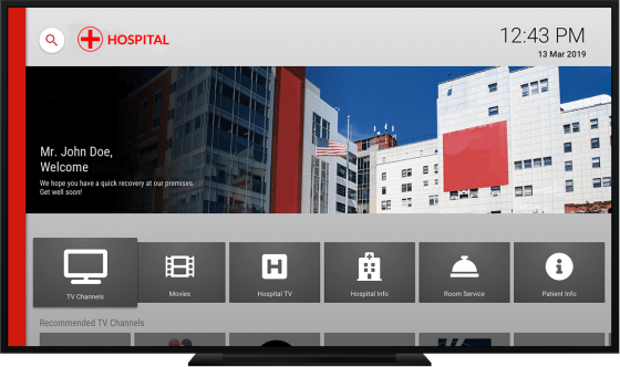 alphaott-hospital-tv