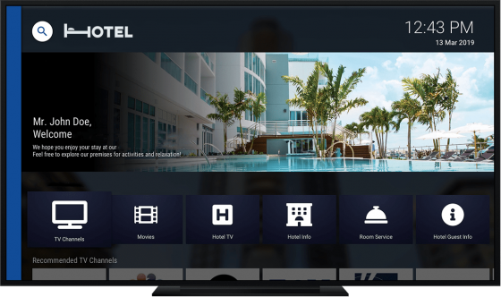 alphaott-hotel-tv